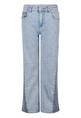 D-zine meisjes jeans
